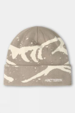 Arc'teryx Grotto Toque Beanie