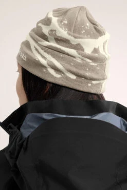 Arc'teryx Grotto Toque Beanie -North Trail Outfitters b13jfc0304 1610 c