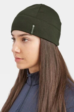 Montane Protium Beanie -North Trail Outfitters b13jfc0317 5151 c