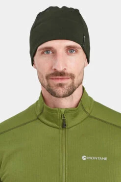 Montane Protium Beanie -North Trail Outfitters b13jfc0317 5151 d