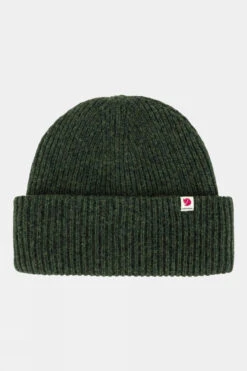 Fjallraven Unisex Heavy Beanie 7 Fjallraven Unisex Heavy Beanie -North Trail Outfitters b13jfc0318 5151 c