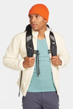 Icebreaker Mens Merino All Day Toque Beanie -North Trail Outfitters b13jfc0320 3333 d