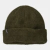 Patagonia Snowdrifter Beanie -North Trail Outfitters b13jfc0321 5151 a