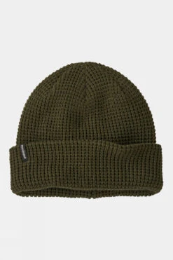 Patagonia Snowdrifter Beanie