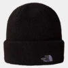 The North Face Cragmont Reversible Beanie -North Trail Outfitters b13jfc0322 7011 a