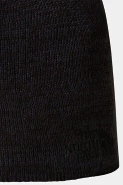 The North Face Jim Beanie 8 The North Face Jim Beanie -North Trail Outfitters b13jfc0323 7070 b