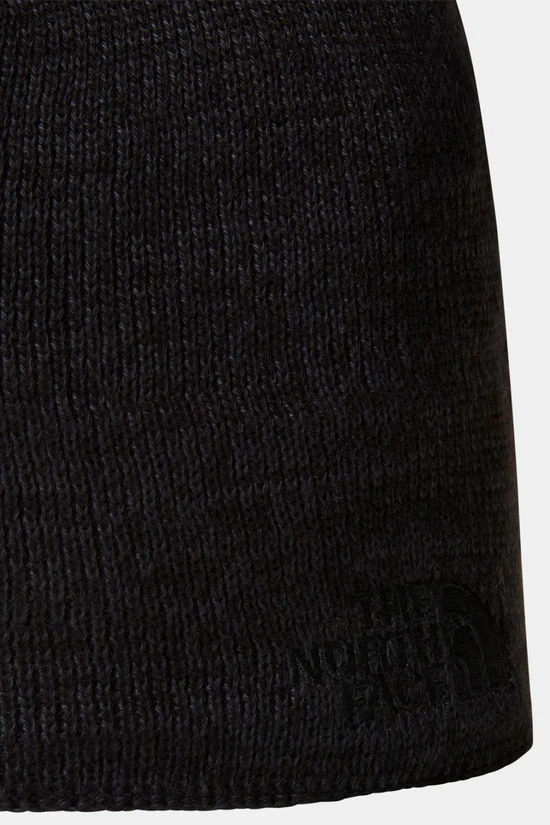 The North Face Jim Beanie 4 The North Face Jim Beanie - Image 2