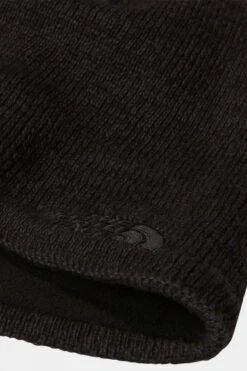 The North Face Jim Beanie 9 The North Face Jim Beanie -North Trail Outfitters b13jfc0323 7070 c