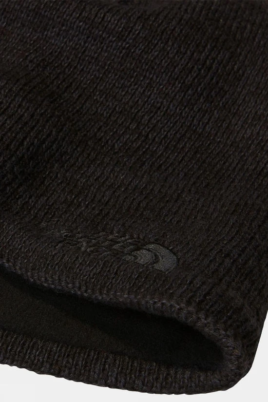 The North Face Jim Beanie 5 The North Face Jim Beanie - Image 3