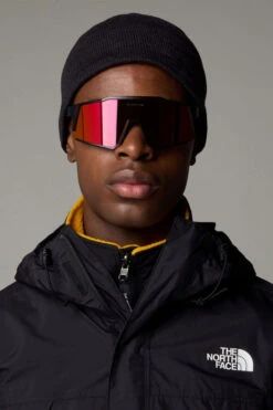 The North Face Jim Beanie 10 The North Face Jim Beanie -North Trail Outfitters b13jfc0323 7070 x