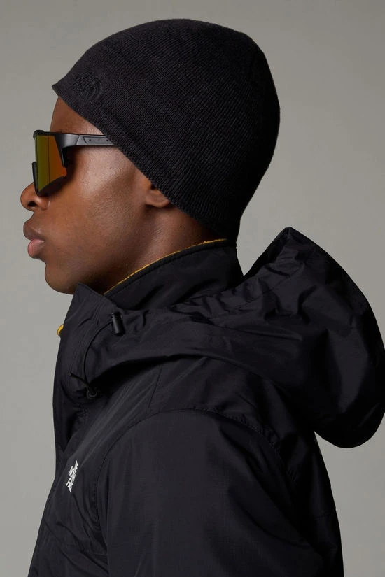 The North Face Jim Beanie 7 The North Face Jim Beanie - Image 5