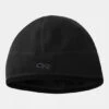 Outdoor Research Vigor Beanie