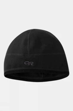 Outdoor Research Vigor Beanie