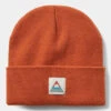 Core Low Top Beanie -North Trail Outfitters b13jfc0331 2727 q