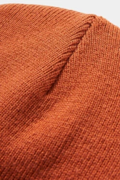 Core Low Top Beanie -North Trail Outfitters b13jfc0331 2727 s