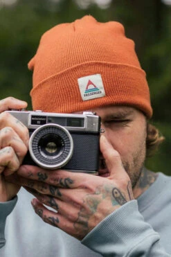 Core Low Top Beanie -North Trail Outfitters b13jfc0331 2727 t