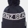 Sealskinz Heacham Beanie -North Trail Outfitters b13jfc0334 4444 a