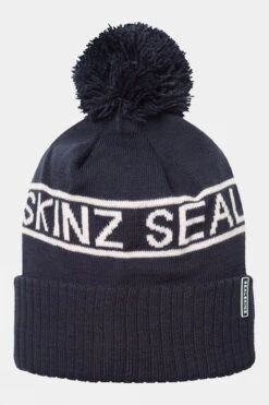Sealskinz Heacham Beanie