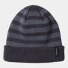 Quiksilver Mens Calm Seas Beanie -North Trail Outfitters b13jfc0338 4141 a