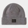 Quiksilver Mens Performer 2 Beanie -North Trail Outfitters b13jfc0339 7272 a