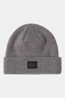 Quiksilver Mens Performer 2 Beanie