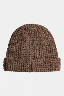 Quiksilver Mens Pusher Beanie -North Trail Outfitters b13jfc0340 6060 b