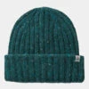 Fisherman 2.0 Recycled Beanie 2 Fisherman 2.0 Recycled Beanie -North Trail Outfitters b13jfc0371 5151 a