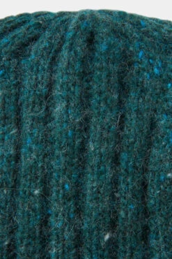 Fisherman 2.0 Recycled Beanie -North Trail Outfitters b13jfc0371 5151 e