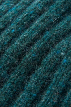 Fisherman 2.0 Recycled Beanie -North Trail Outfitters b13jfc0371 5151 f