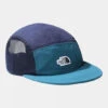 The North Face Unisex Class V Camp Cap -North Trail Outfitters b13jfd0020 4140 a