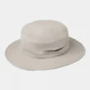 Tilley Ultralight Brimmed Sun Hat -North Trail Outfitters b13jfd0030 1616 a