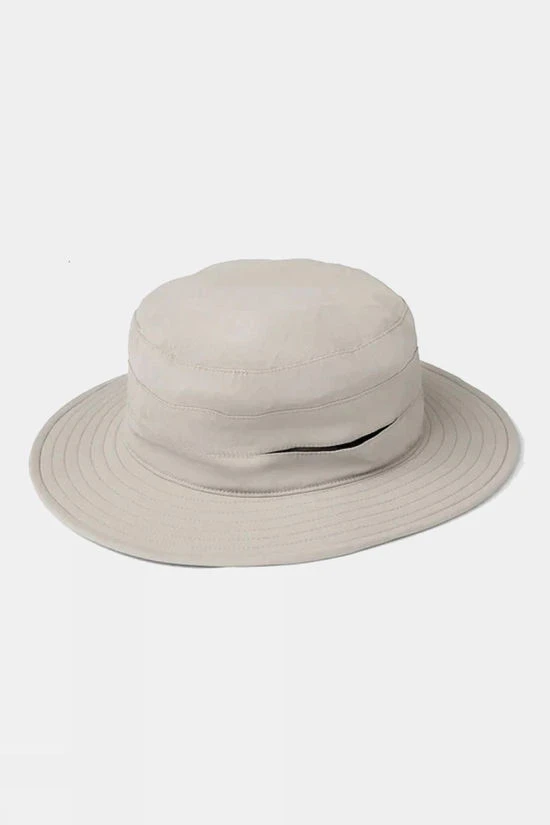Tilley Ultralight Brimmed Sun Hat 3 Tilley Ultralight Brimmed Sun Hat