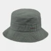 Barts Unisex Calomba Bucket Hat -North Trail Outfitters b13jfd0033 5454 a