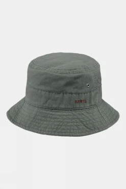 Barts Unisex Calomba Bucket Hat