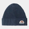 Picture Unisex Ship Beanie -North Trail Outfitters b13jfd0051 4141 a