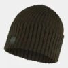 Buff Mens Rutger Beanie