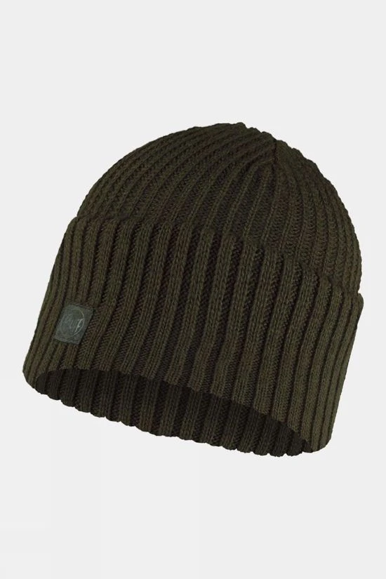 Buff Mens Rutger Beanie 3 Buff Mens Rutger Beanie