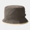 The North Face Unisex Class V Reversible Bucket Hat -North Trail Outfitters b13jfd0083 5416 a
