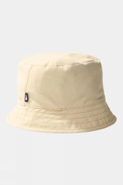 The North Face Unisex Class V Reversible Bucket Hat -North Trail Outfitters b13jfd0083 5416 b