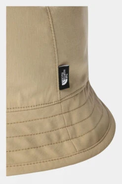 The North Face Unisex Class V Reversible Bucket Hat -North Trail Outfitters b13jfd0083 5416 c