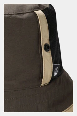 The North Face Unisex Class V Reversible Bucket Hat -North Trail Outfitters b13jfd0083 5416 d
