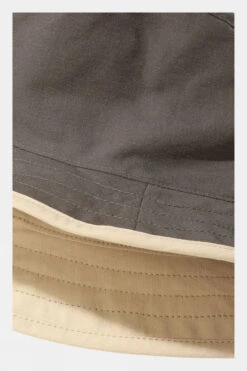 The North Face Unisex Class V Reversible Bucket Hat -North Trail Outfitters b13jfd0083 5416 e