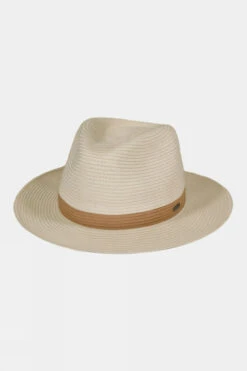 Barts Unisex Carnations Hat