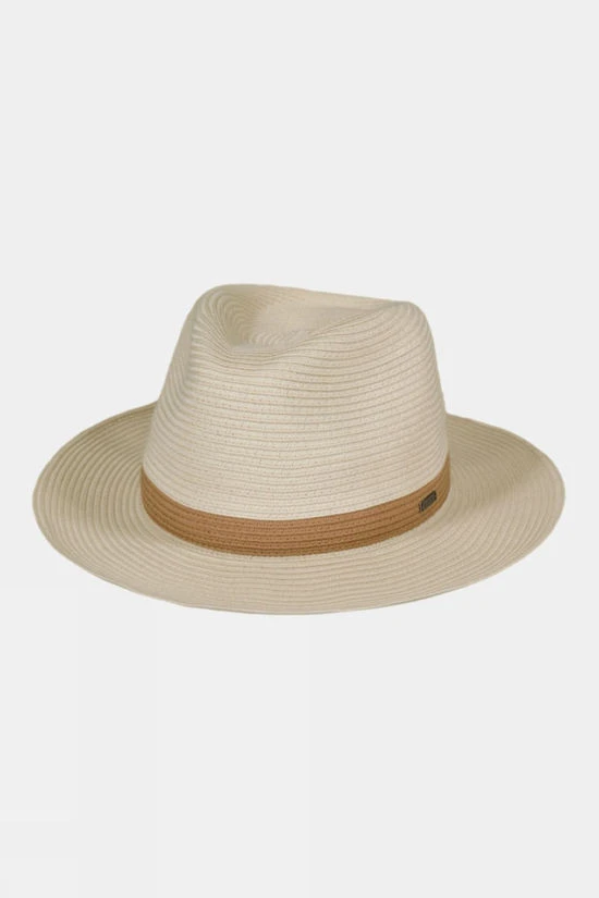 Barts Unisex Carnations Hat 3 Barts Unisex Carnations Hat