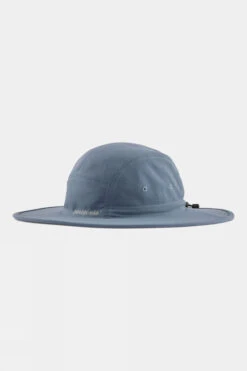 Patagonia Mens Quandary Brimmer Hat