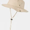 Unisex Station Hat -North Trail Outfitters b13jfd0117 1616 e