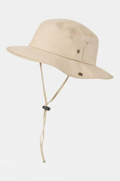 Unisex Station Hat