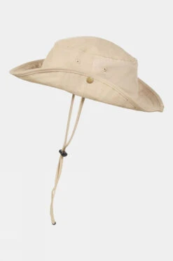 Unisex Station Hat -North Trail Outfitters b13jfd0117 1616 g