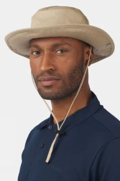 Unisex Station Hat -North Trail Outfitters b13jfd0117 1616 i