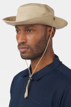 Unisex Station Hat -North Trail Outfitters b13jfd0117 1616 j